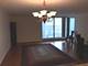 6033 N Sheridan Unit 14J, Chicago, IL 60660