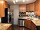 6033 N Sheridan Unit 14J, Chicago, IL 60660