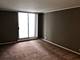 6033 N Sheridan Unit 14J, Chicago, IL 60660