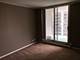 6033 N Sheridan Unit 14J, Chicago, IL 60660