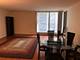 6033 N Sheridan Unit 14J, Chicago, IL 60660