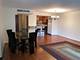 6033 N Sheridan Unit 14J, Chicago, IL 60660