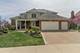 39W735 Carney, Geneva, IL 60134