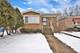 2343 E 104th, Chicago, IL 60617