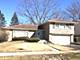 17725 Cherrywood, Homewood, IL 60430