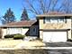 17725 Cherrywood, Homewood, IL 60430