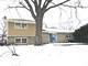 17725 Cherrywood, Homewood, IL 60430