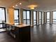 1660 N LaSalle Unit 2411, Chicago, IL 60614