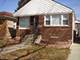 3819 N Pittsburgh, Chicago, IL 60634