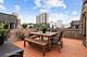 1430 N LaSalle Unit C2, Chicago, IL 60610