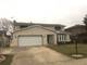 15749 Arroyo, Oak Forest, IL 60452