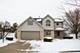 1540 Duchess, New Lenox, IL 60451