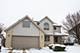 1540 Duchess, New Lenox, IL 60451