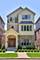 480 W Seminary, Wheaton, IL 60187