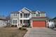 537 S Highland, Lombard, IL 60148