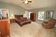 537 S Highland, Lombard, IL 60148