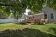 537 S Highland, Lombard, IL 60148