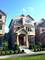 432 W Seminary, Wheaton, IL 60187