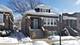 1807 S 60th, Cicero, IL 60804