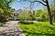 1241 Edgewood, Lake Forest, IL 60045