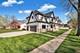 253 E Oneida, Elmhurst, IL 60126