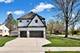 253 E Oneida, Elmhurst, IL 60126