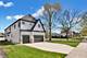 253 E Oneida, Elmhurst, IL 60126