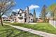 253 E Oneida, Elmhurst, IL 60126