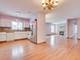 1661 Dover Unit B, Wheaton, IL 60189