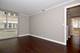 300 N Maple Unit 16, Oak Park, IL 60302