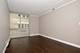 300 N Maple Unit 16, Oak Park, IL 60302