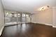 300 N Maple Unit 16, Oak Park, IL 60302