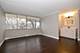 300 N Maple Unit 16, Oak Park, IL 60302