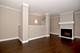 300 N Maple Unit 16, Oak Park, IL 60302