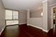 300 N Maple Unit 16, Oak Park, IL 60302