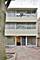 300 N Maple Unit 16, Oak Park, IL 60302