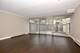 300 N Maple Unit 16, Oak Park, IL 60302