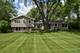 325 Canterbury, Inverness, IL 60010