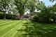 325 Canterbury, Inverness, IL 60010