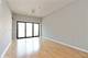 8 W Monroe Unit 1608, Chicago, IL 60603