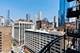 8 W Monroe Unit 1608, Chicago, IL 60603