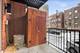 4226 N Ashland Unit 1B, Chicago, IL 60613