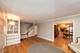 208 E Sibley, Park Ridge, IL 60068