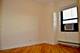 1400 N Lake Shore Unit 21-P, Chicago, IL 60610