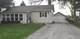 12007 S Lavergne, Alsip, IL 60803