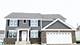 27102 Ashgate, Plainfield, IL 60585