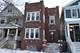 2311 W Cullom, Chicago, IL 60618