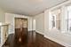 2311 W Cullom, Chicago, IL 60618