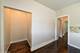 2311 W Cullom, Chicago, IL 60618