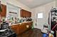 2311 W Cullom, Chicago, IL 60618